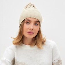 Women's hat Minaku 