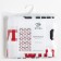 Ethel Wild 70x146 ± 2 cm, 100% cotton 160g/m2