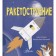 Rocket Engineering. Tkacheva A.A.