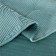 Kit: bedspread, pillowcase, size 240x260 cm, 50x70 cm - 2 pcs