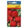 Seeds Radis "Alex" F1.1 g.