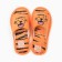 Slips children open, size 32/33