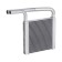 Grant Radiator 27140-5PA0A, Luzar LRH 0190B