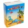 Dinosaurian player game