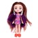 Surprise doll "Bright Baby" with accessories, in a tube