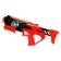 Blaster 2bulletsgun, shoots soft and gel bullets
