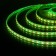Elektrostandard LED strip, IP65, 5050, 60led/m, 12V, RGB
