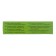 Fertilizer "Your Economy", "Lignogumat", potassium, bottle, 100 ml