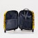 Supply Children's 30 L (s), lightning department, yellow color