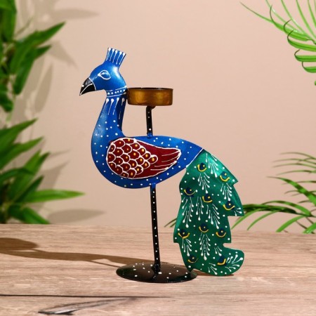 Climb "Pavlin" Metal 23 cm-1