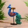 Climb "Pavlin" Metal 23 cm