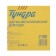 Metal brush for ushm tundra, twisted wire, flat, landing 22 mm, 175 mm