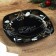 Deep plate "Miracles", 20 cm
