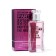 Men's toilet water Saturday Party Non Stop, 100 ml