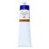 Oil paint in a tube 120 ml, ZHK "Sonet", Ultramarin, 2605511
