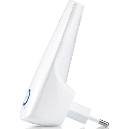 Wi-Fi amplifier TP-Link TL-WA850RE 2.4 GHz; 300 Mbps/s.; 20 dbm-1