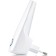 Wi-Fi amplifier TP-Link TL-WA850RE 2.4 GHz; 300 Mbps/s.; 20 dbm
