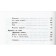 4th grade. Fundamentals of religious cultures and secular ethics. 3rd edition. GEF. Saplin E.V., Saplin A.I.