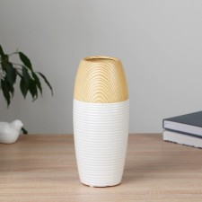 VAZA Ceramics Table 