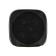 Portable column Luazon LZZ-60, 5 W, 500 mAh, backlight, Micro SD, black