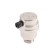 Air vent valve Valtec, 1/2 ", automatic, straight