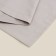 Pillowcase 300TS SL Home Steel 70*70+3 cm, satin, 100% cotton