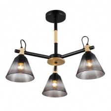 Rivoli Elmira 3he27, 40 W