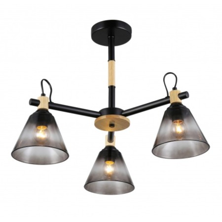 Rivoli Elmira 3he27, 40 W