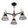 Rivoli Elmira 3he27, 40 W