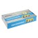 Comer for the kitchen "Everest" B53-032, single-leaf, pour 203 mm, chrome