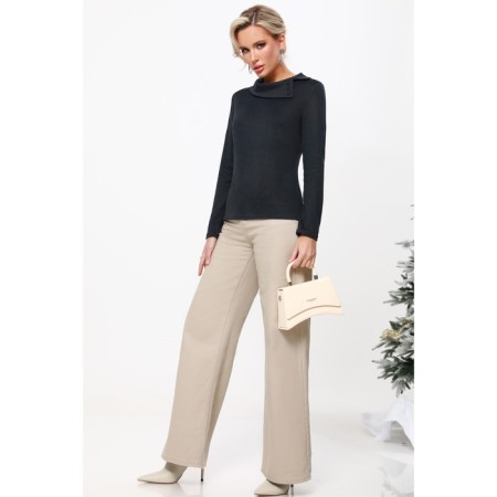 Female jumper "Donatella", size 46-1