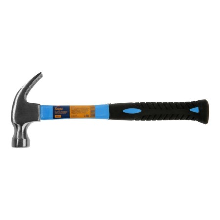 Hammer-Gvvododer Tundra, Fiberglass 2k Handle, 250 g-1