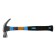 Hammer-Gvvododer Tundra, Fiberglass 2k Handle, 250 g