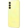 Samsung SM-A155F GALAXY A15 128GB 4GB Samsung 4GB Monoblock 3G 4G 2SIM 6.5 "1080x2340 Android 14