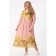 Women's dress, size 52
