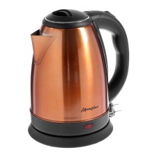 Electric kettle 