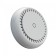 Wireless Mikrotik Cap XL AC (RBCAPGI-5CD2ND-XL) AC1200 10/1000Base-TX White 100470