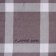 Bed linen saving and 2 joint venture Square 175x215cm, 180x215cm, 70x70cm-2 pcs, Kolisatin, 80 g/m²