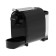 Koffemashin Kiningbee TC01, capsule, 1400 watts, black