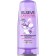 Hair balm Elseve "Gialuron", 400 ml