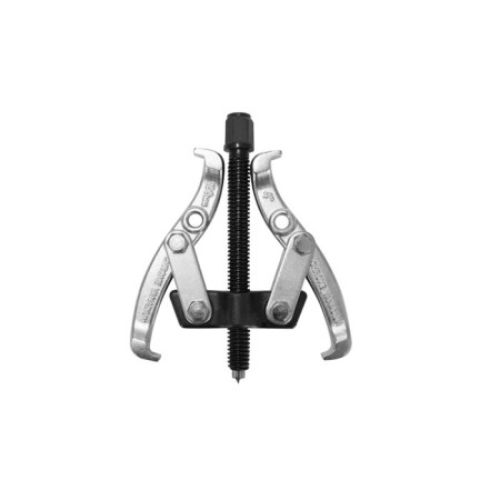 Enlargier Kraft KT701027, Two-Load, 100 mm, CR-V
