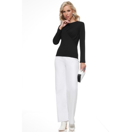 Female blouse, size 48-4