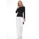 Female blouse, size 48