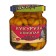 Nazadka "corn-roller" smell of bloodworms, 110 ml