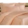 Bed linen 1.5 joint venture "Wave", size 150x215 cm, 145x210 cm, 70x70 cm - 2 pcs