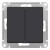 Carbon
