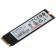 SSD Adata M.2 Legend 800 500 GB PCIE 4.0 ALEG-800-500GCS