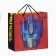 Gift Craft "Autobot Heroes" 22x22x11 cm, transformers