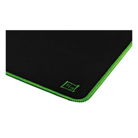 Game surface Harper Gaming Shmot XXL P02-2