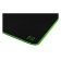 Game surface Harper Gaming Shmot XXL P02